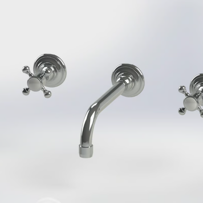rl1012-washbasin-tap-bleu-provence-319471-rela3215e47.jpg
